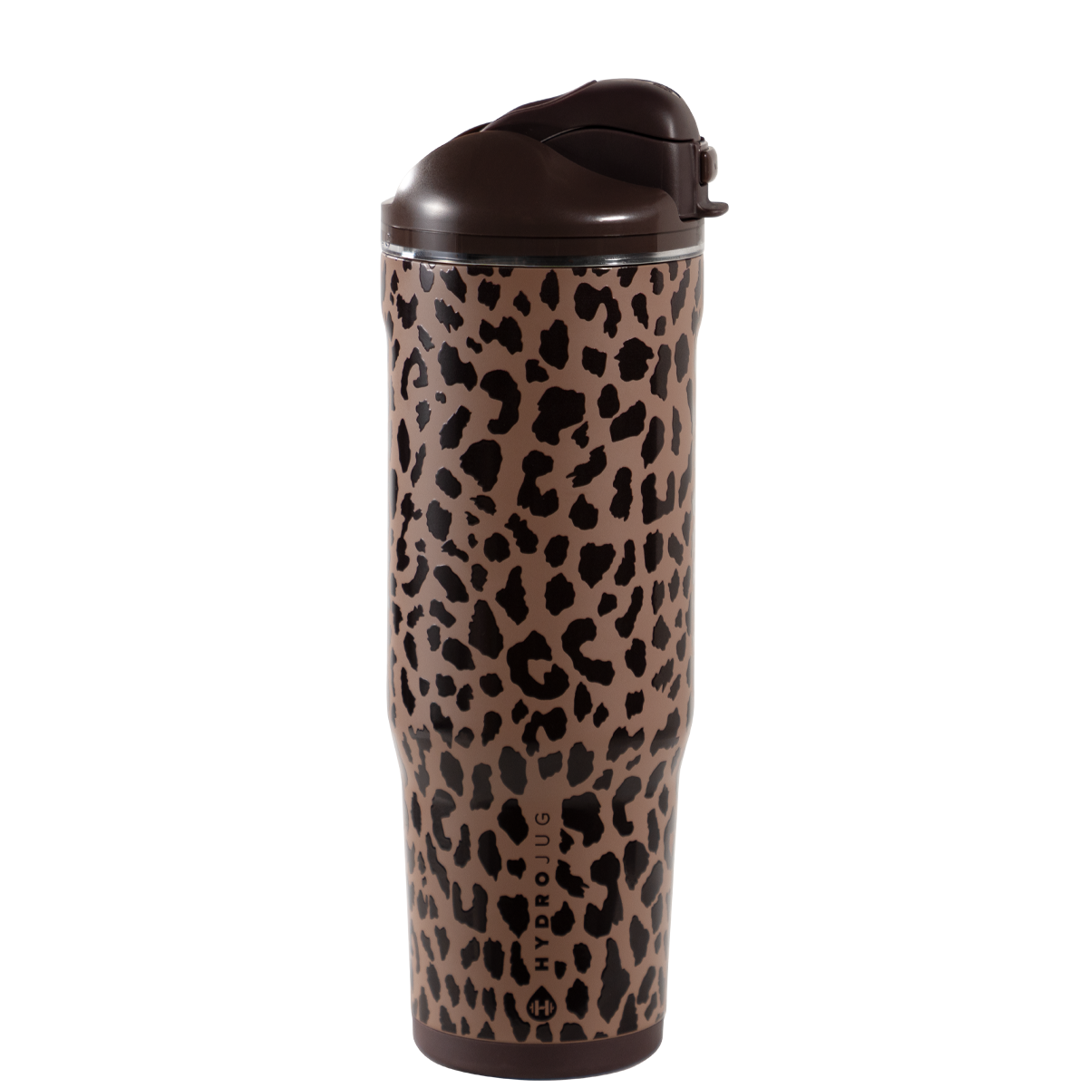 brown-leopard-40oz-1182ml-t2 Ease40-BrownLeopard-WPI-11.png