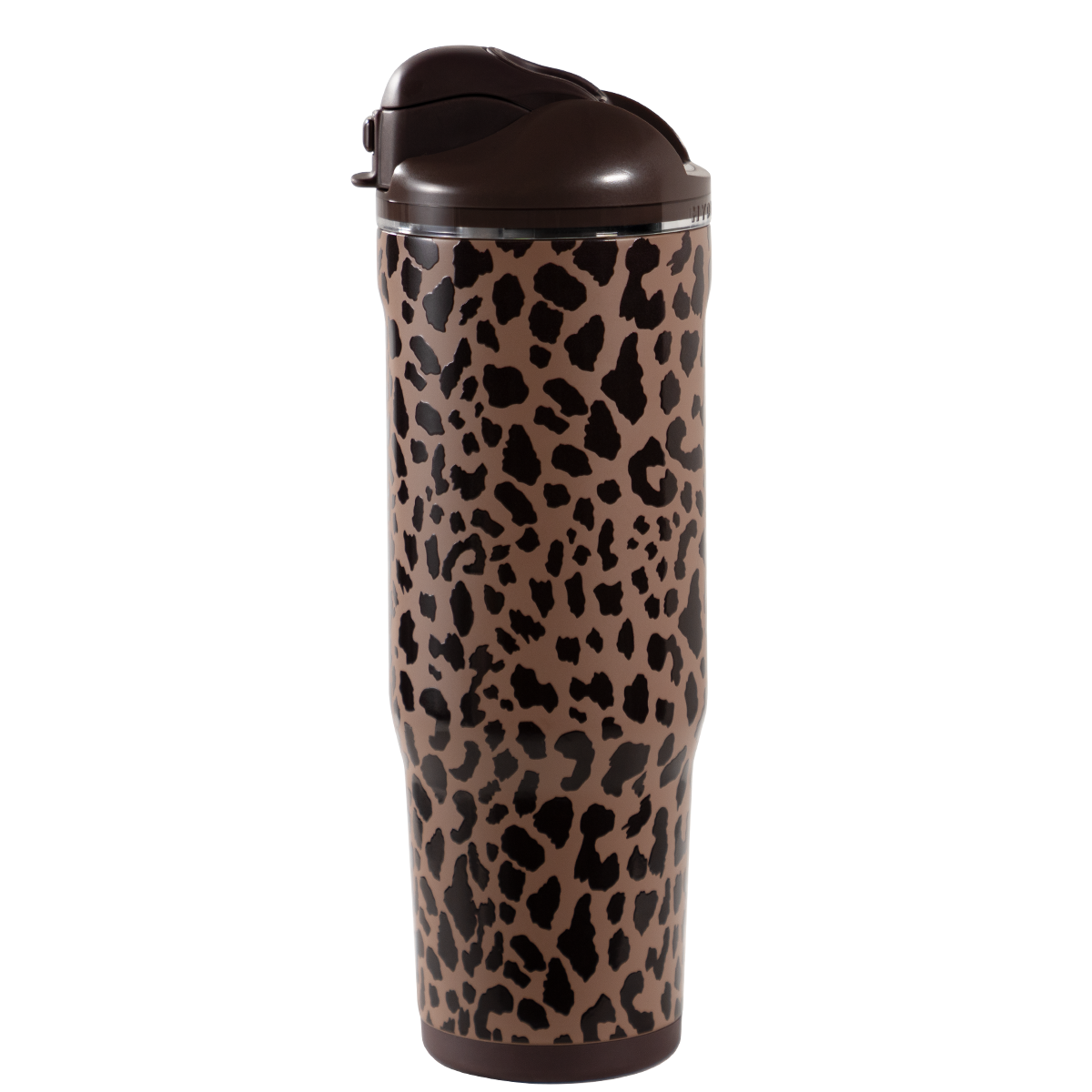 brown-leopard-40oz-1182ml-t2 Ease40-BrownLeopard-WPI-3.png