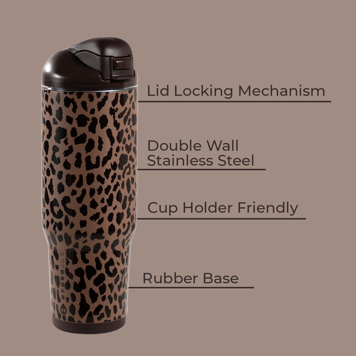 brown-leopard-40oz-1182ml-t2 Ease40-BrownLeopard-WPI-4.png