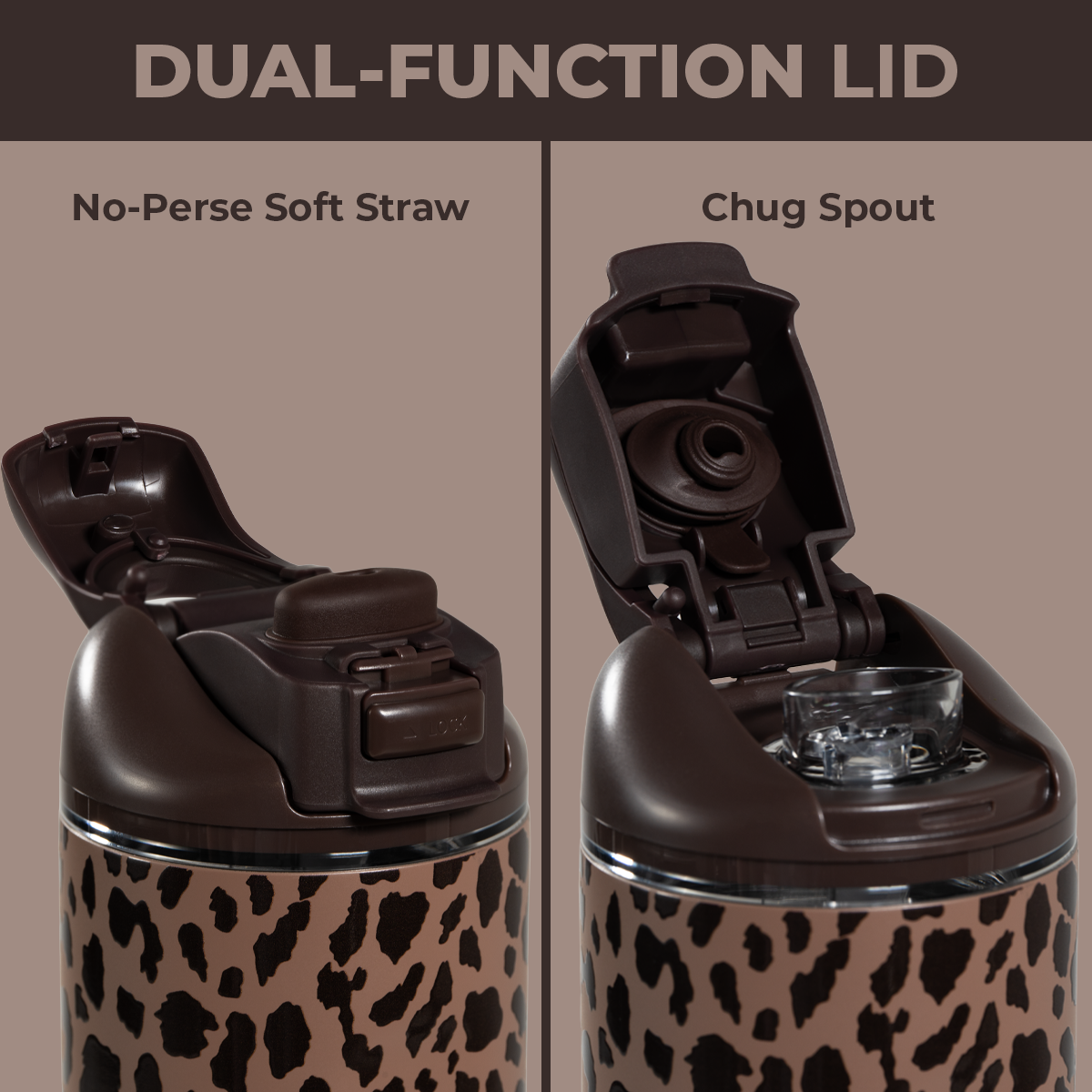 brown-leopard-40oz-1182ml-t2 Ease40-BrownLeopard-WPI-5.png