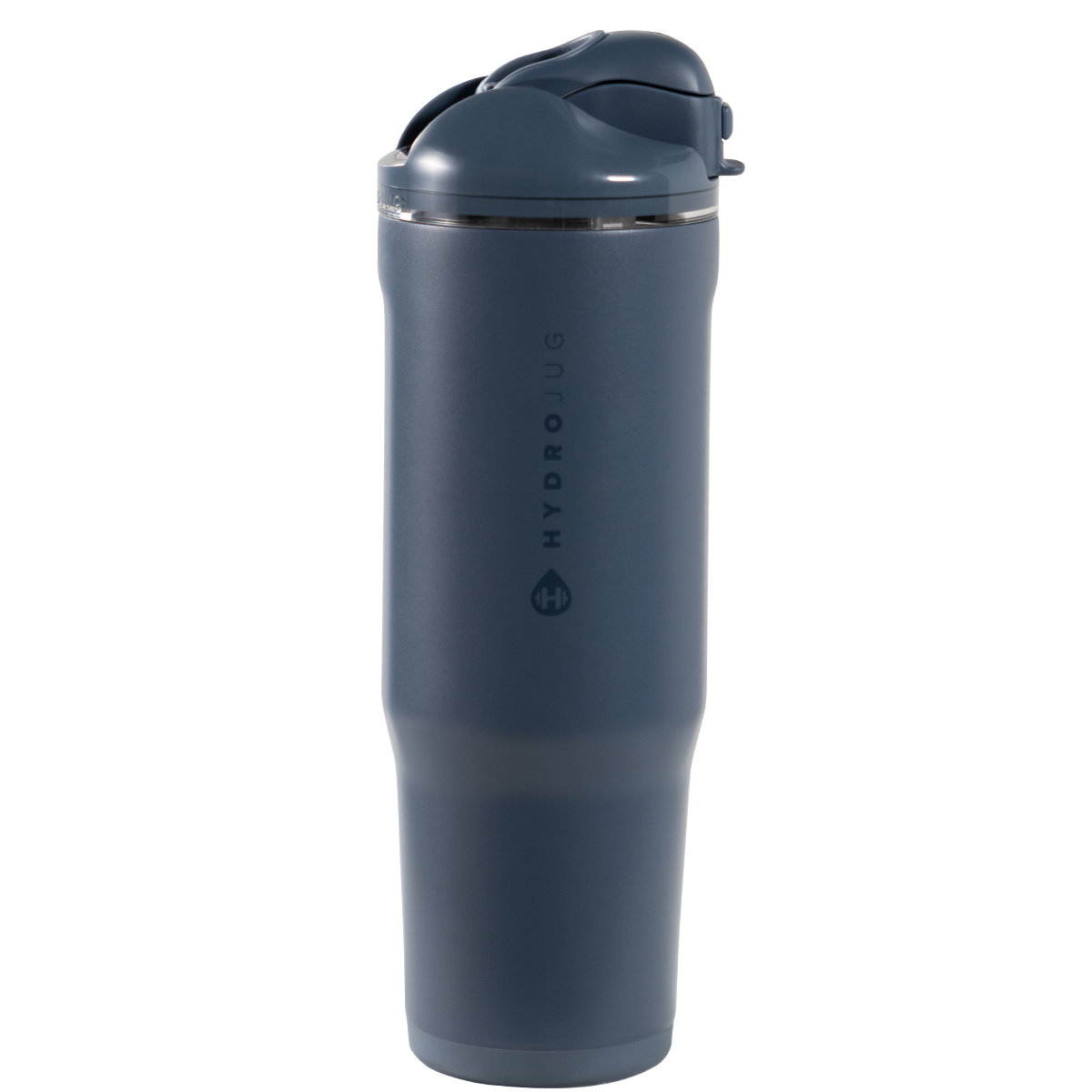 cascade-40oz-1182ml-v6 Ease40-Cascade-WPI-11.png