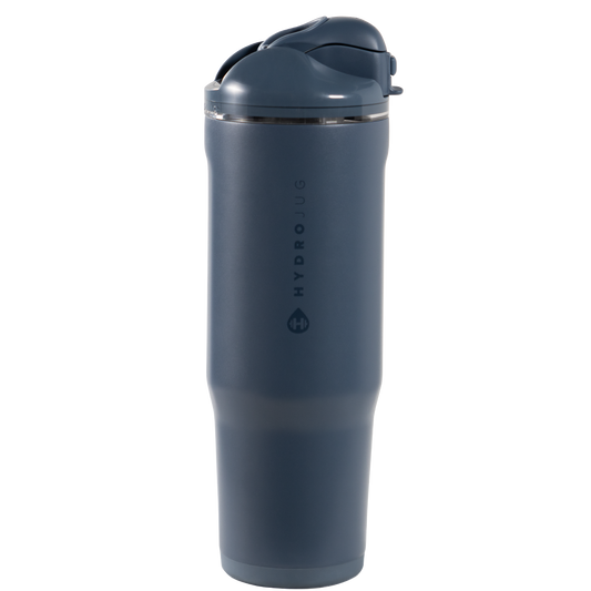 cascade-40oz-1182ml-v6 Ease40-Cascade-WPI-11.png
