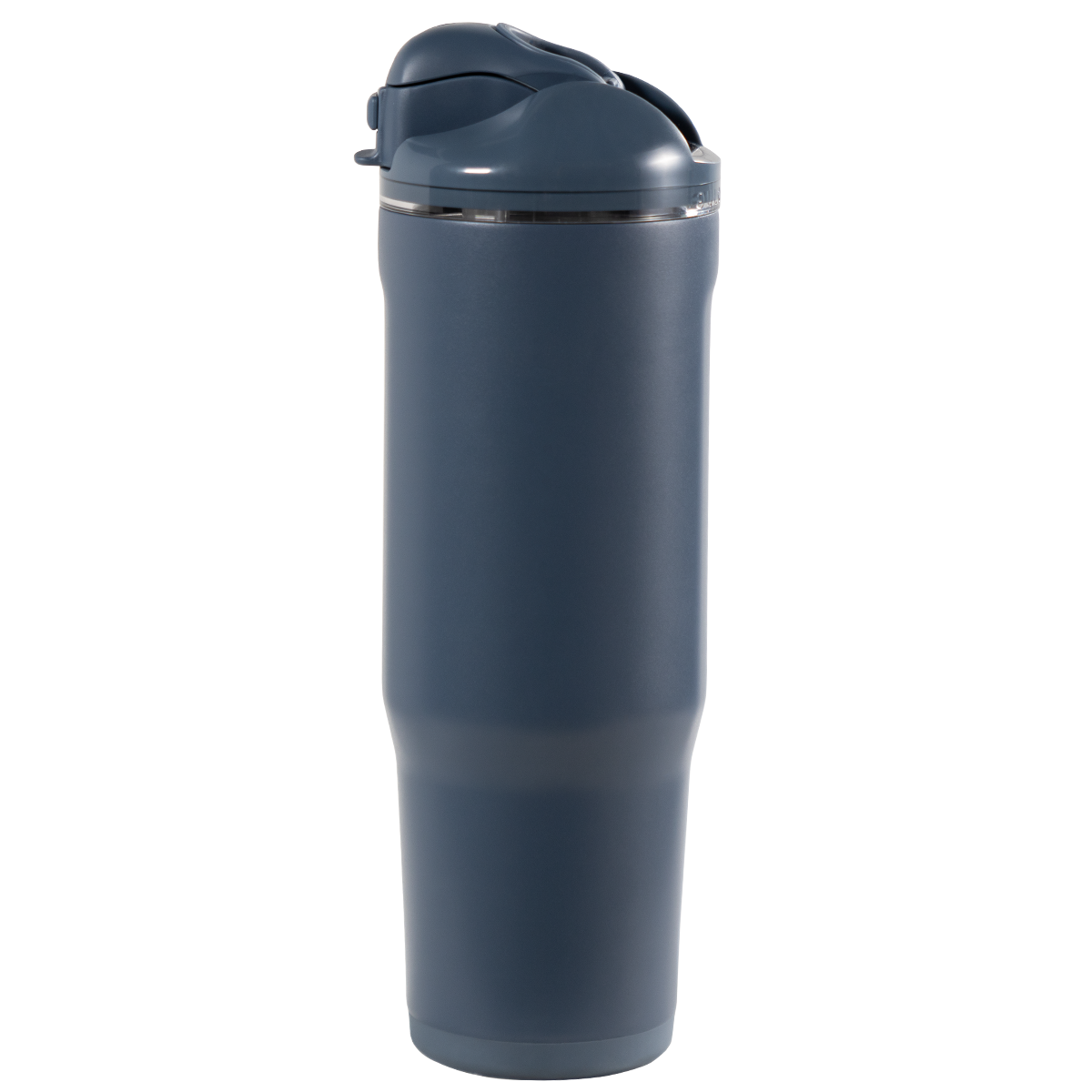 cascade-40oz-1182ml-v6 Ease40-Cascade-WPI-3.png