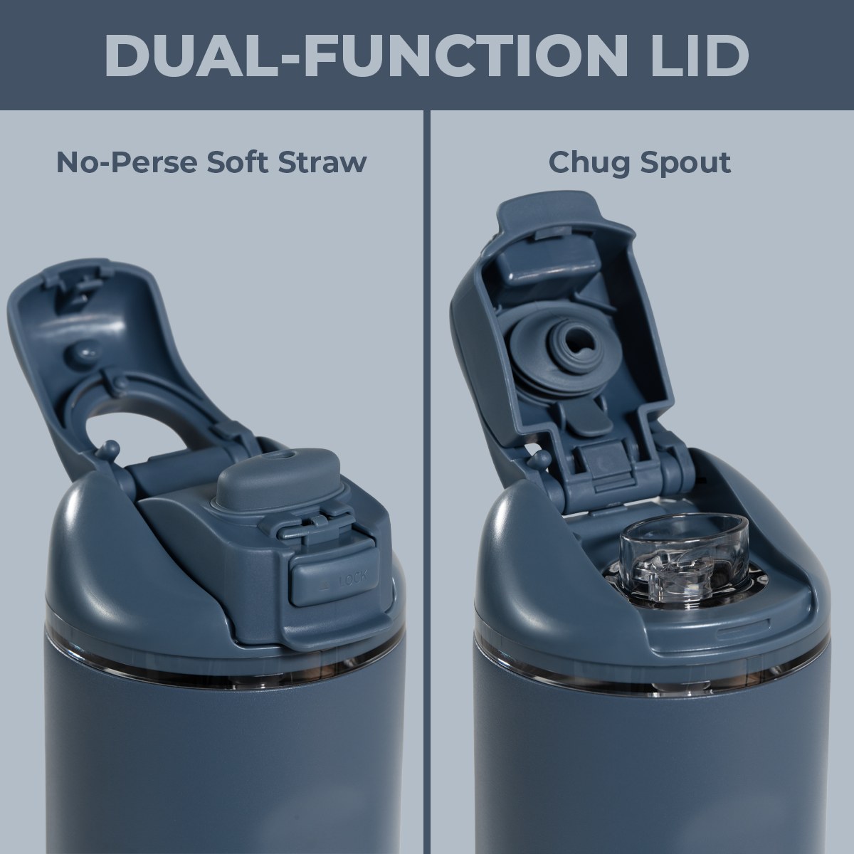 cascade-40oz-1182ml-v6 Ease40-Cascade-WPI-5.png