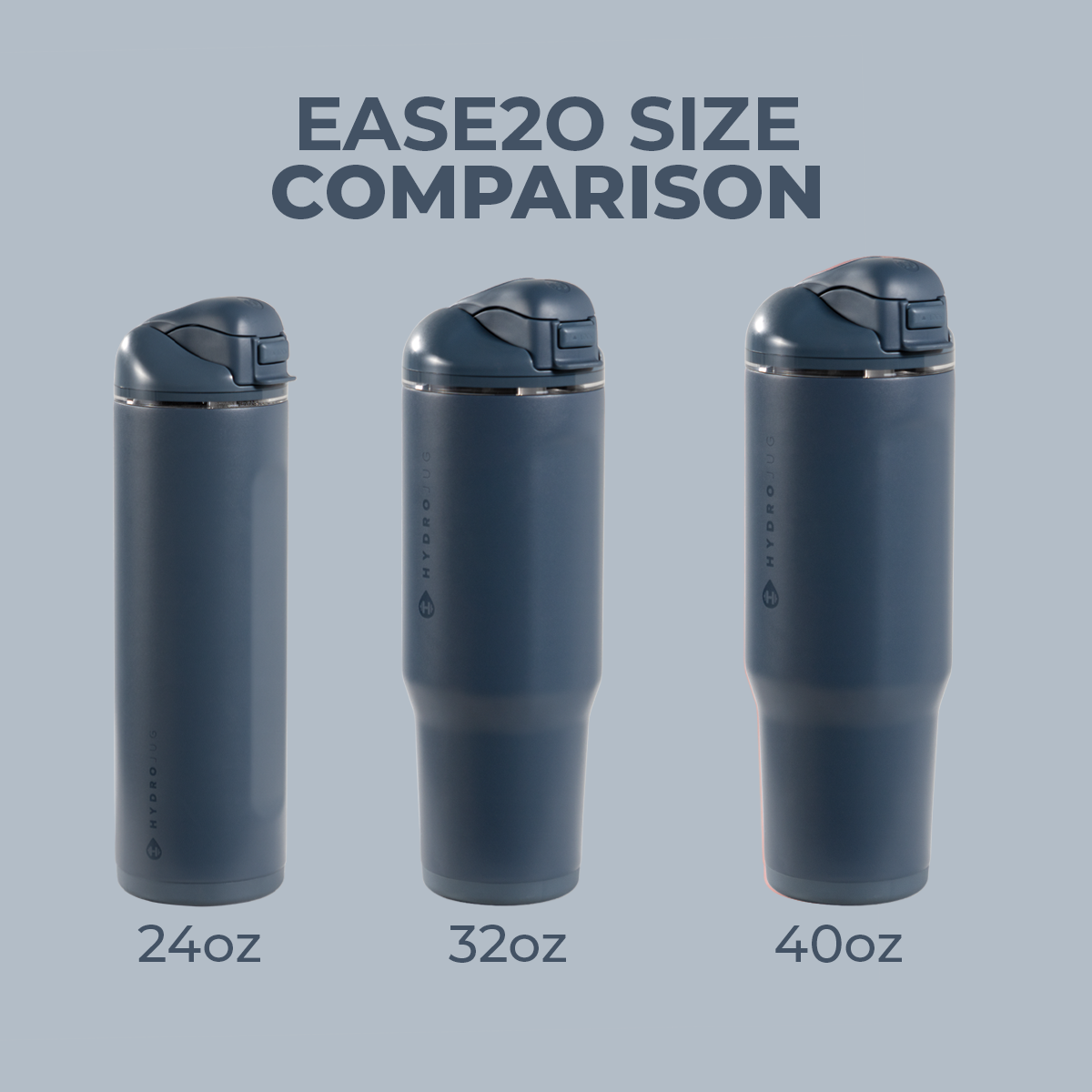 cascade-40oz-1182ml-v6 Ease40-Cascade-WPI-7.png
