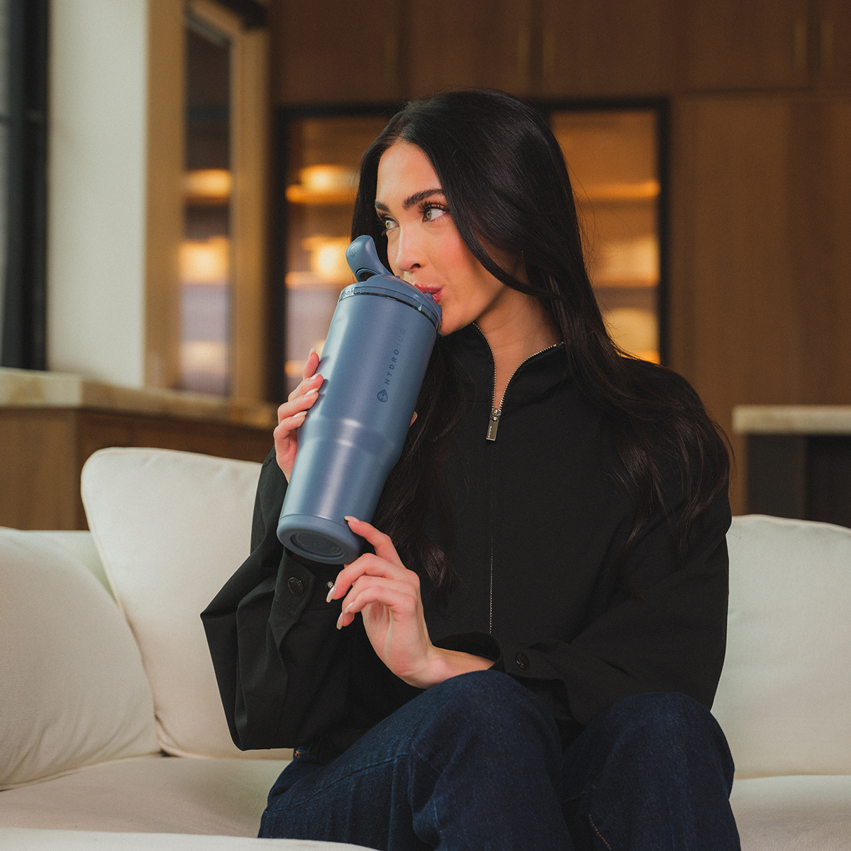 cascade-40oz-1182ml-v6 Ease40-Cascade-WPI-9.png