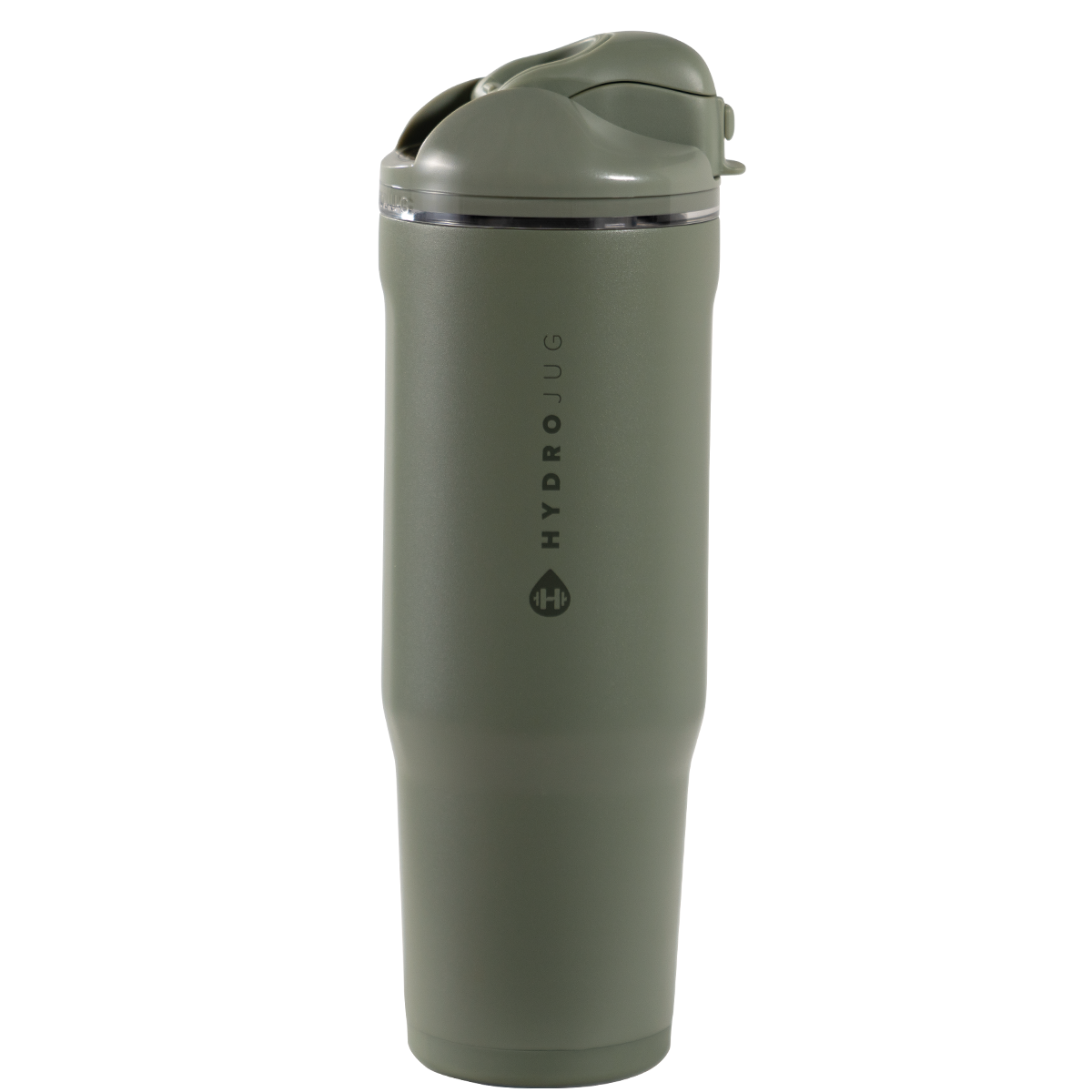 courtyard-40oz-1182ml-c2 Ease40-Courtyard-WPI-11.png