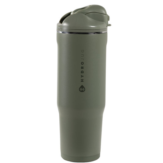 courtyard-40oz-1182ml-c2 Ease40-Courtyard-WPI-11.png