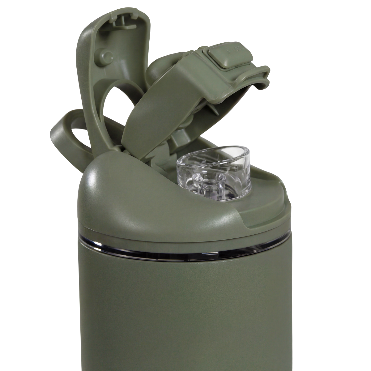 courtyard-40oz-1182ml-c2 Ease40-Courtyard-WPI-2.png