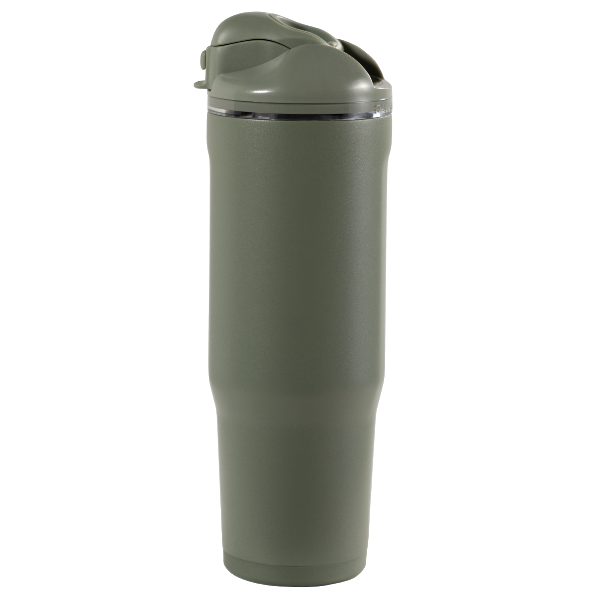 courtyard-40oz-1182ml-c2 Ease40-Courtyard-WPI-3.png