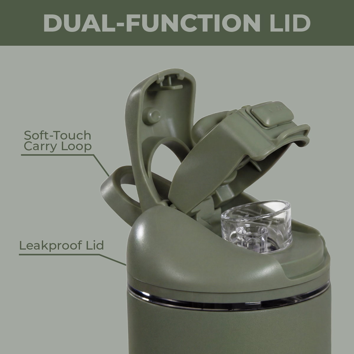 courtyard-40oz-1182ml-c2 Ease40-Courtyard-WPI-6.png