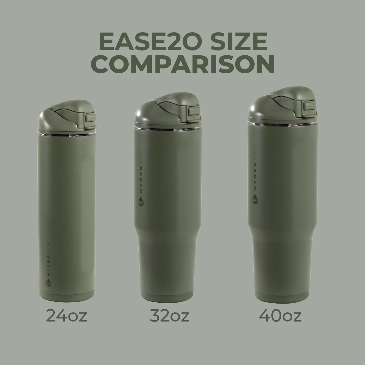courtyard-40oz-1182ml-c2 Ease40-Courtyard-WPI-7.png