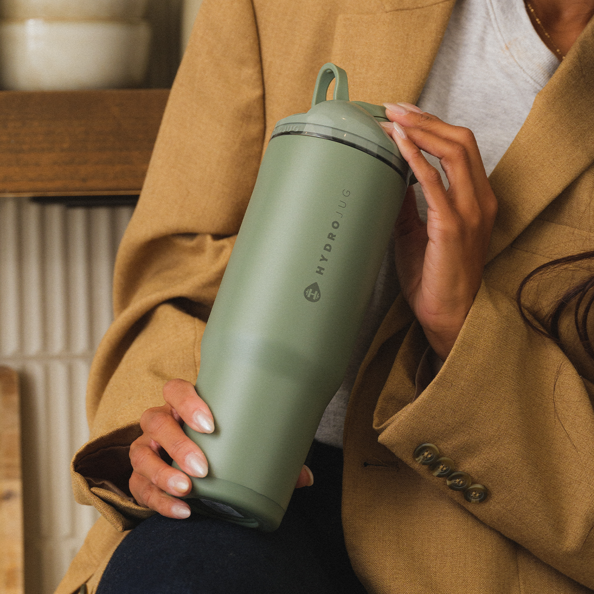 courtyard-40oz-1182ml-c2 Ease40-Courtyard-WPI-8.png