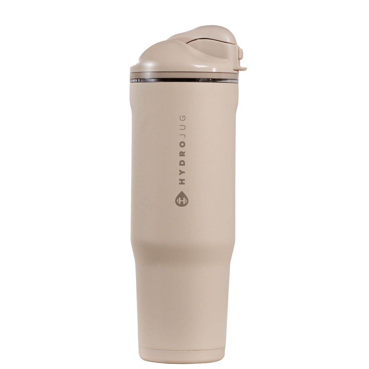 dune-40oz-1182ml-m9 Ease40-Dune-WPI-11.png