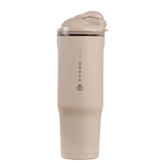 dune-40oz-1182ml-m9 Ease40-Dune-WPI-11.png