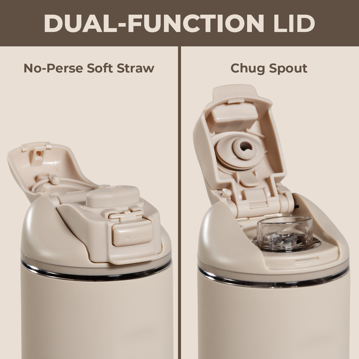 dune-40oz-1182ml-m9 Ease40-Dune-WPI-5.png