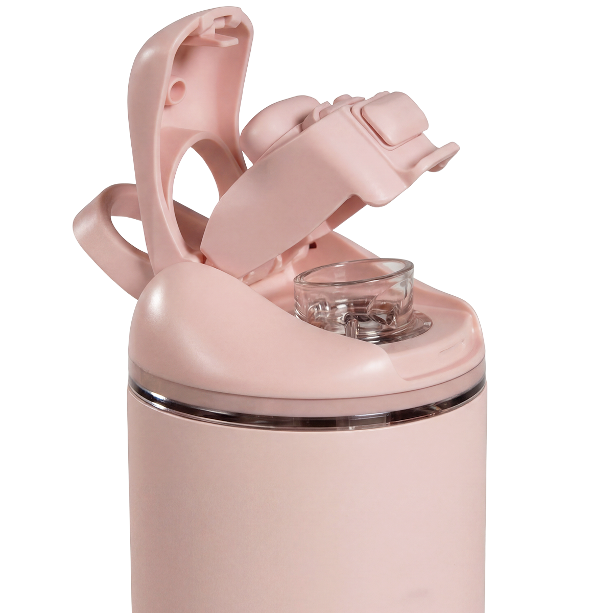 dusty-rose-40oz-1182ml-h1 Ease40-DustyRose-WPI-2.png