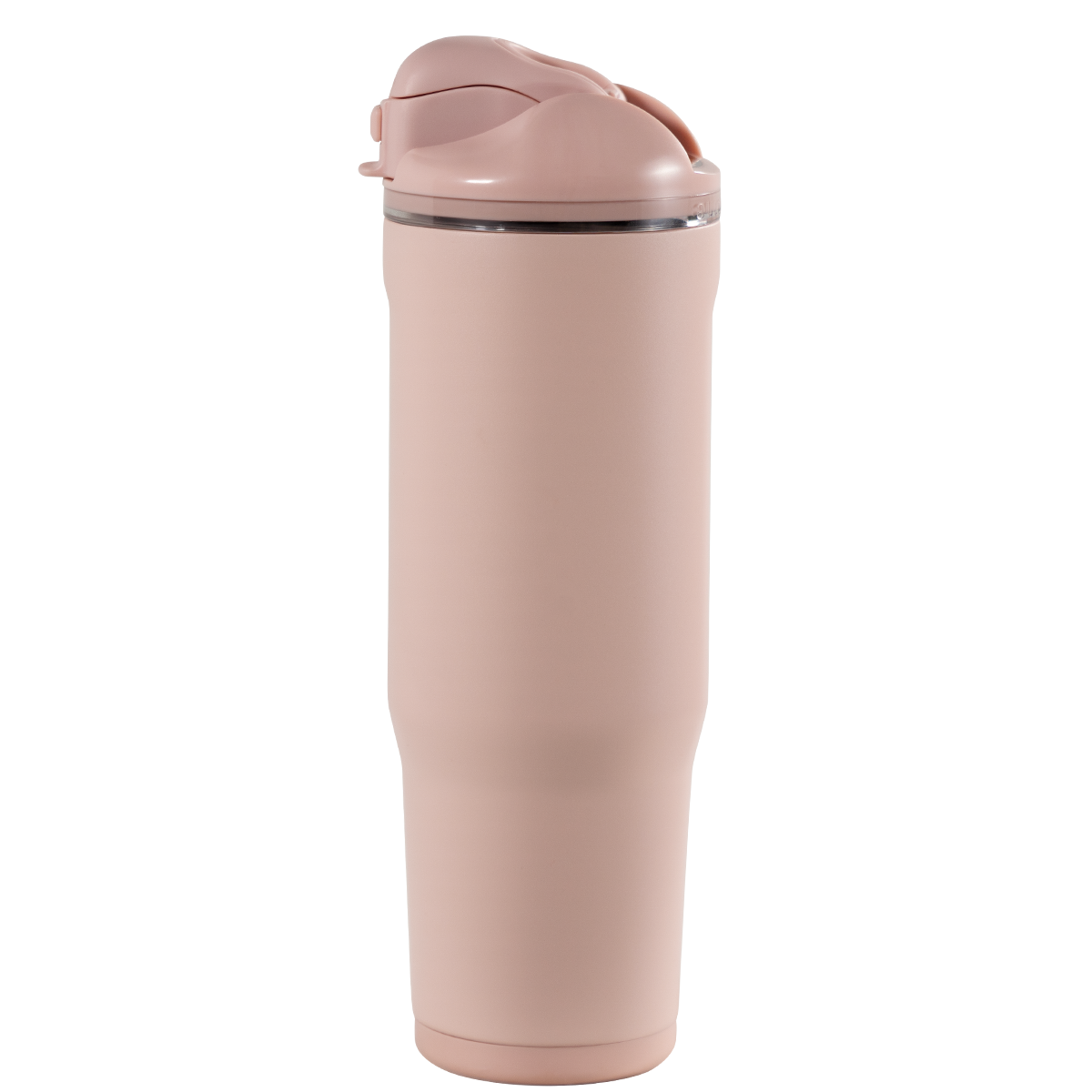 dusty-rose-40oz-1182ml-h1 Ease40-DustyRose-WPI-3.png