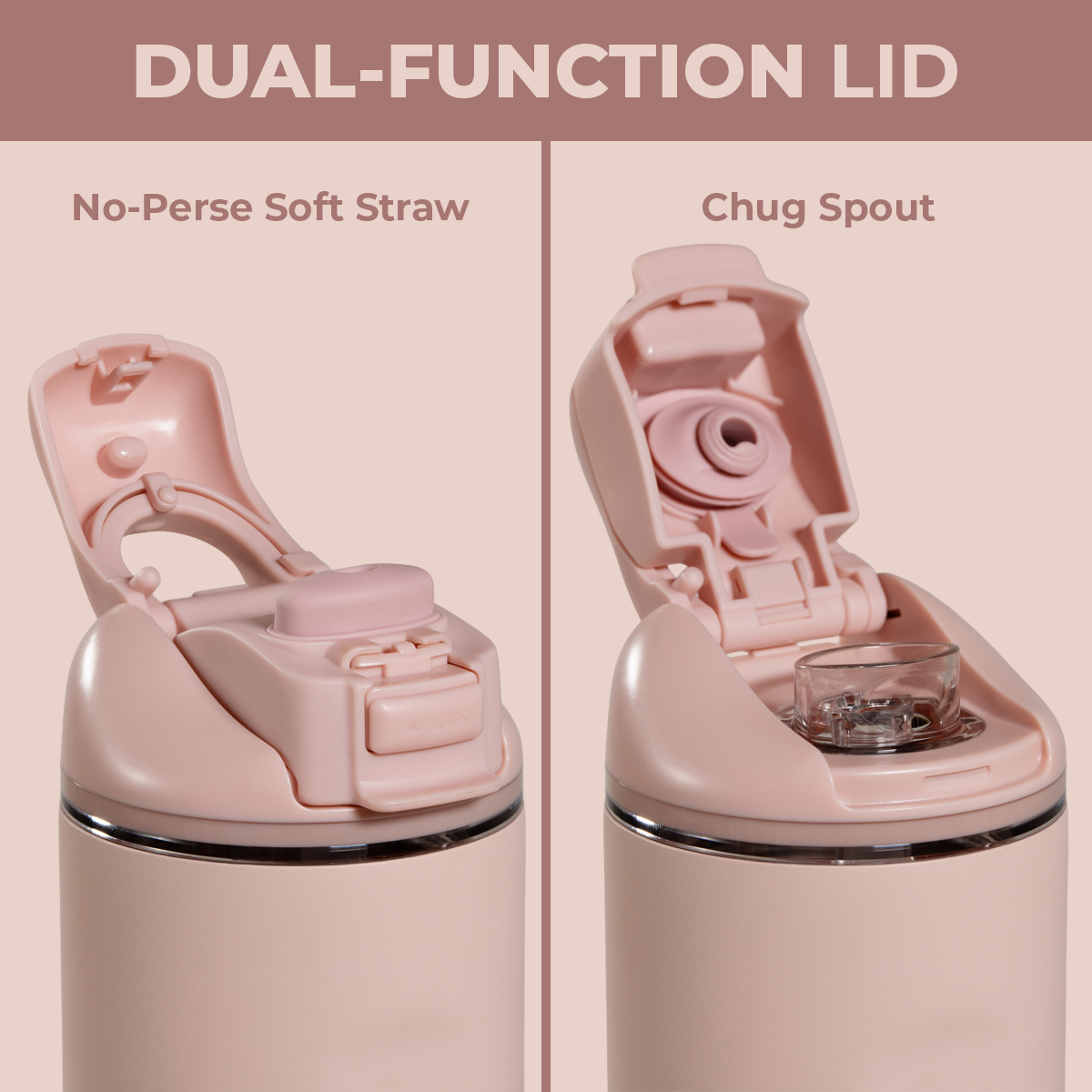 dusty-rose-40oz-1182ml-h1 Ease40-DustyRose-WPI-5.png