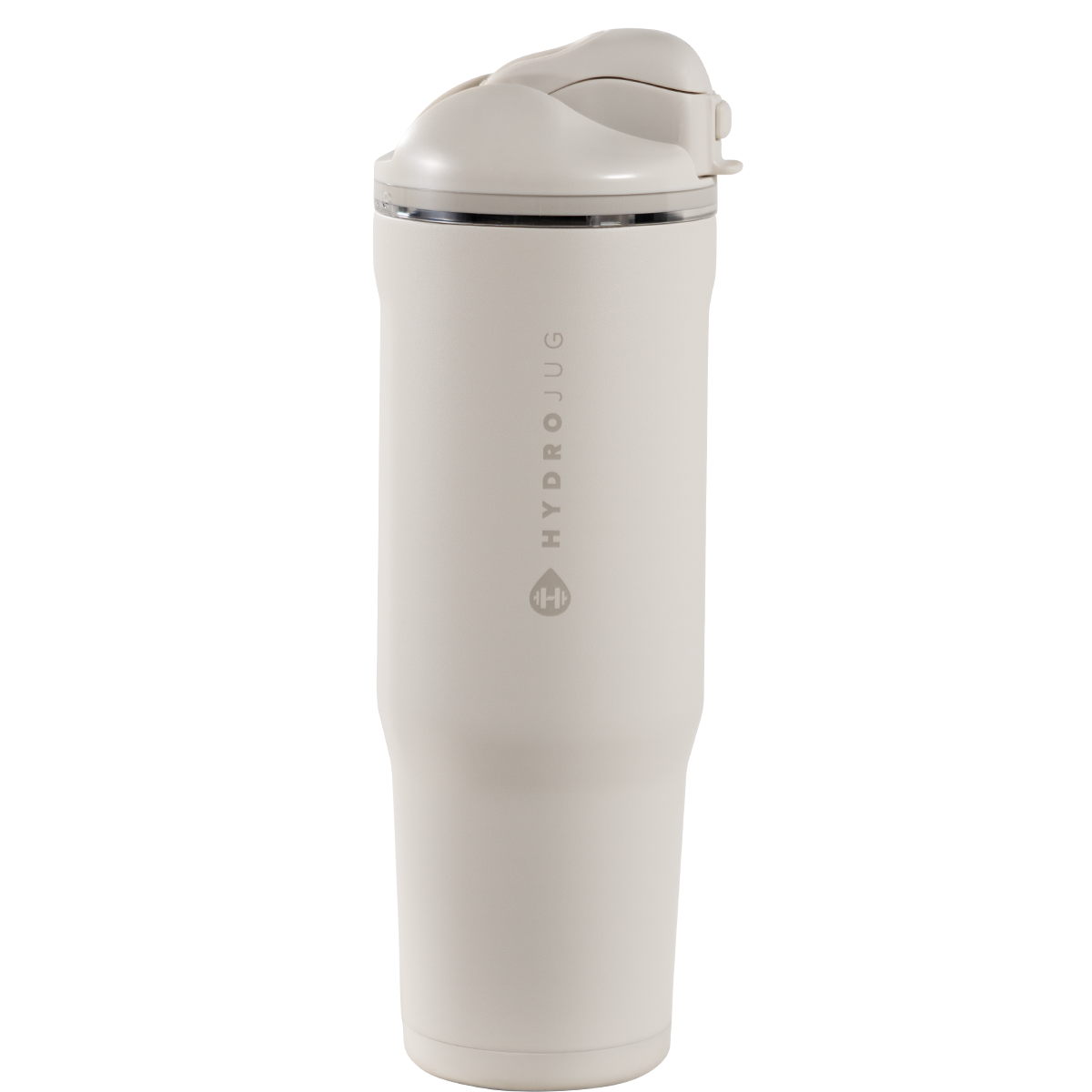 linen-40oz-1182ml-f1 Ease40-Linen-WPI-11.png