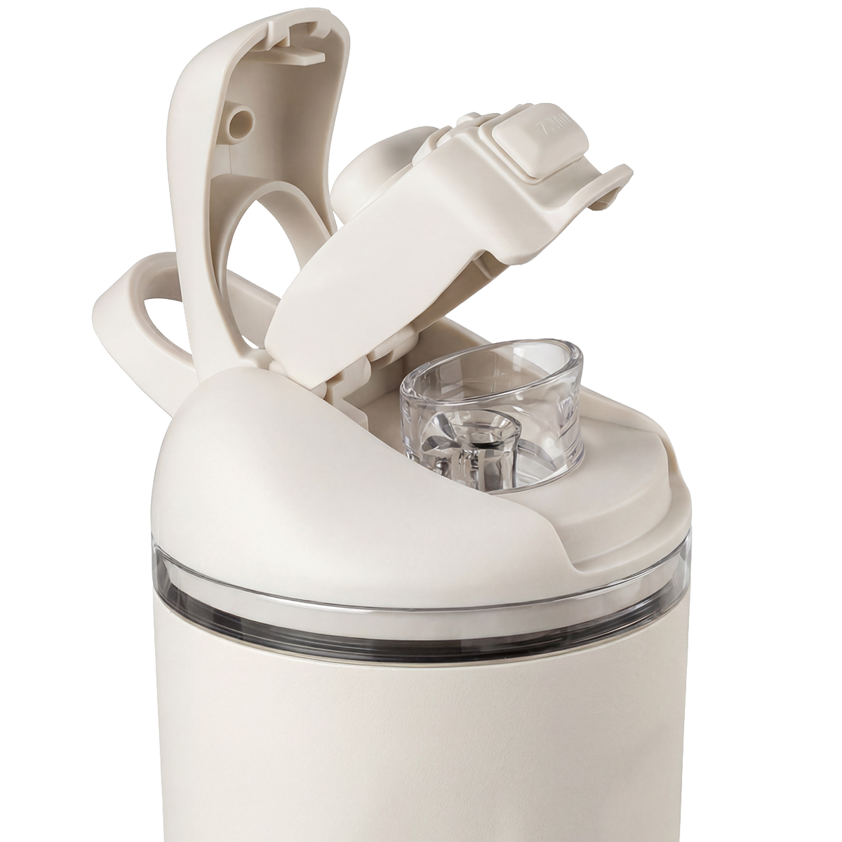 linen-40oz-1182ml-f1 Ease40-Linen-WPI-2.png