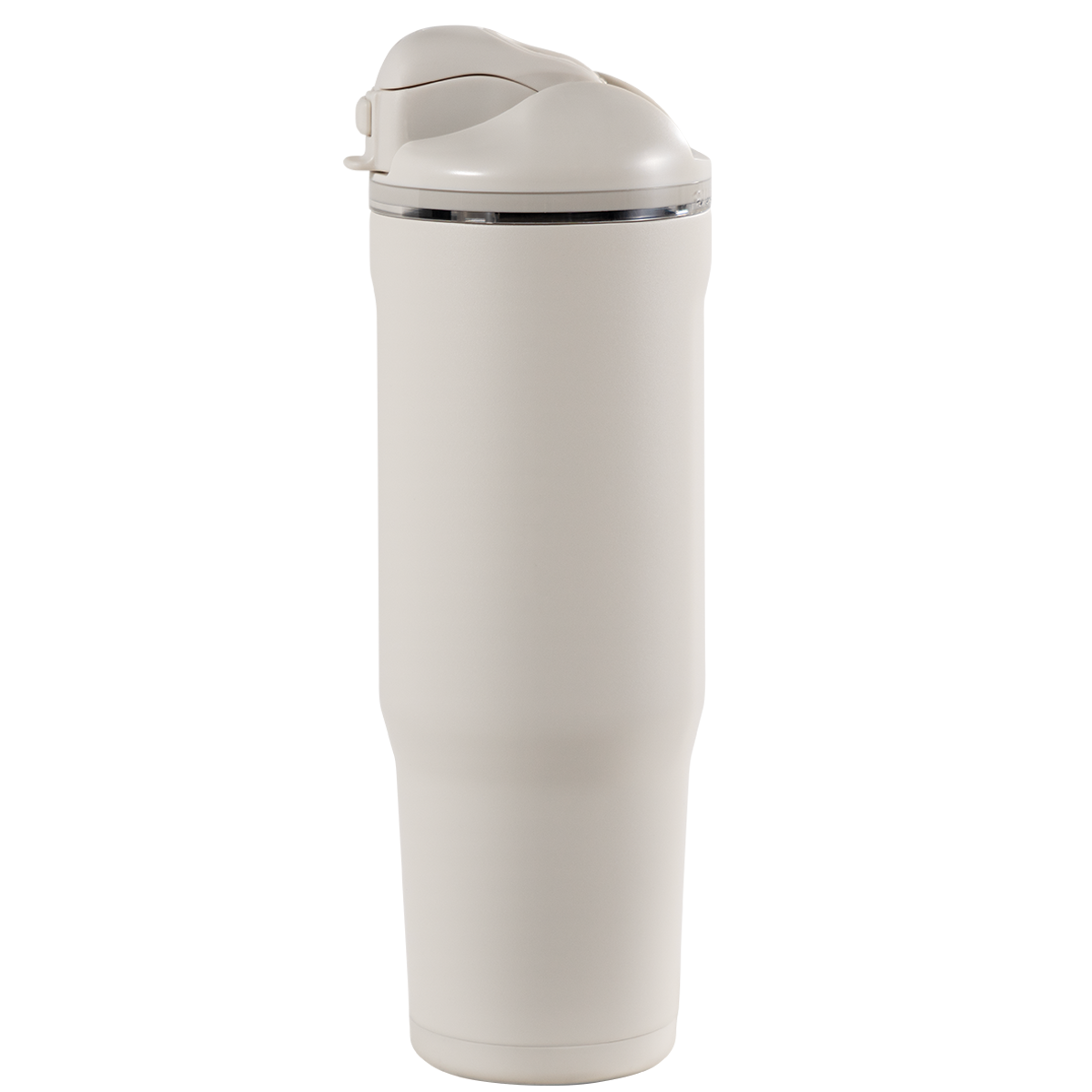 linen-40oz-1182ml-f1 Ease40-Linen-WPI-3.png