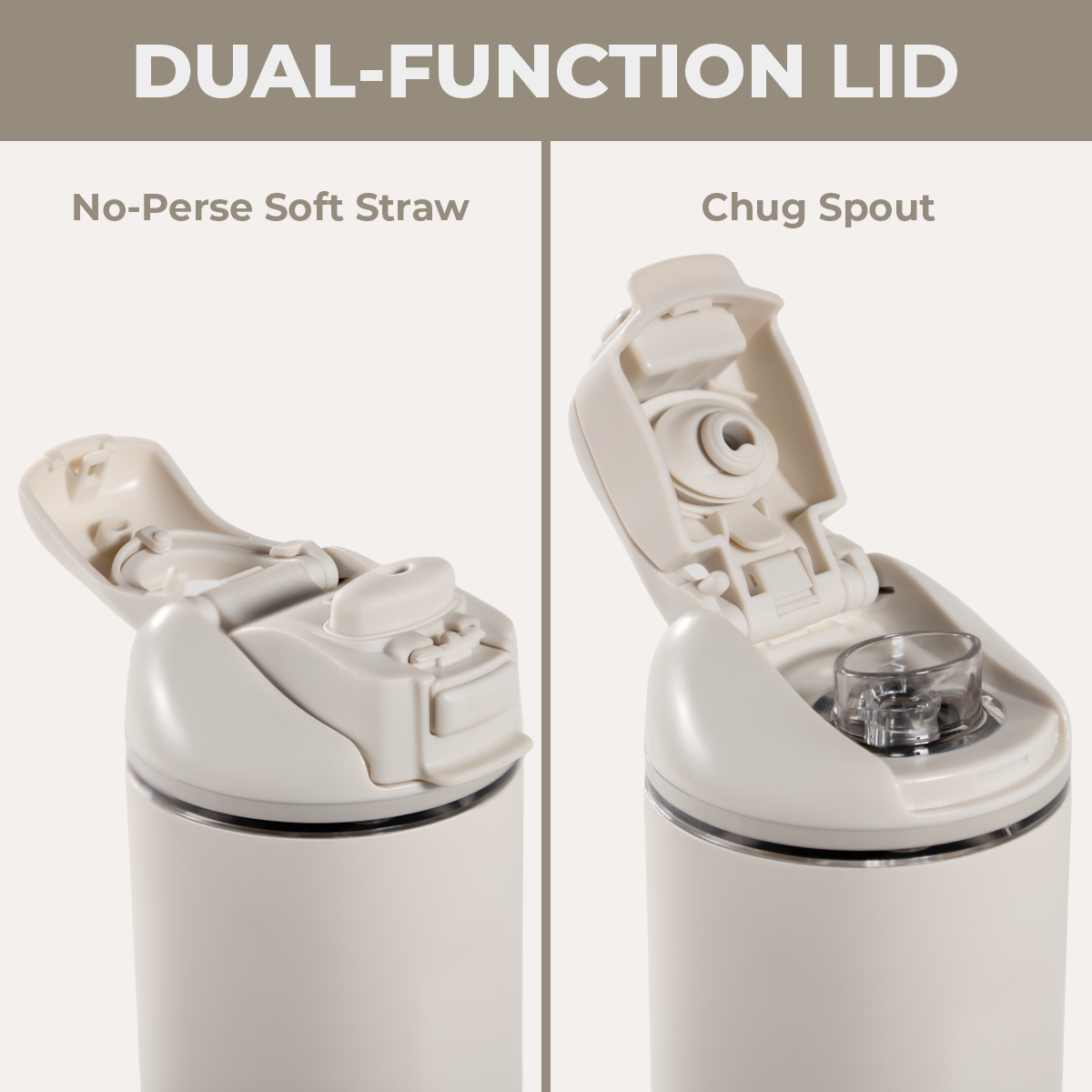linen-40oz-1182ml-f1 Ease40-Linen-WPI-5.png