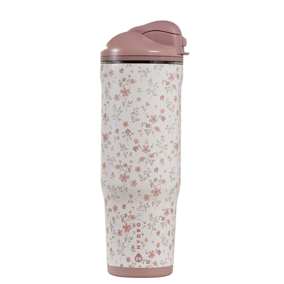 magnolia-40oz-1182ml-i4 Ease40-Magnolia-WPI-11.png