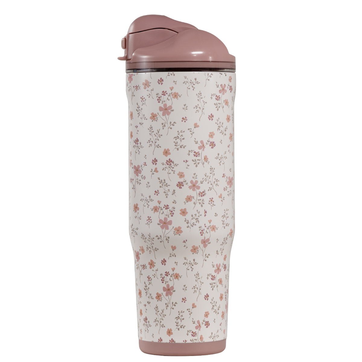 magnolia-40oz-1182ml-i4 Ease40-Magnolia-WPI-3.png