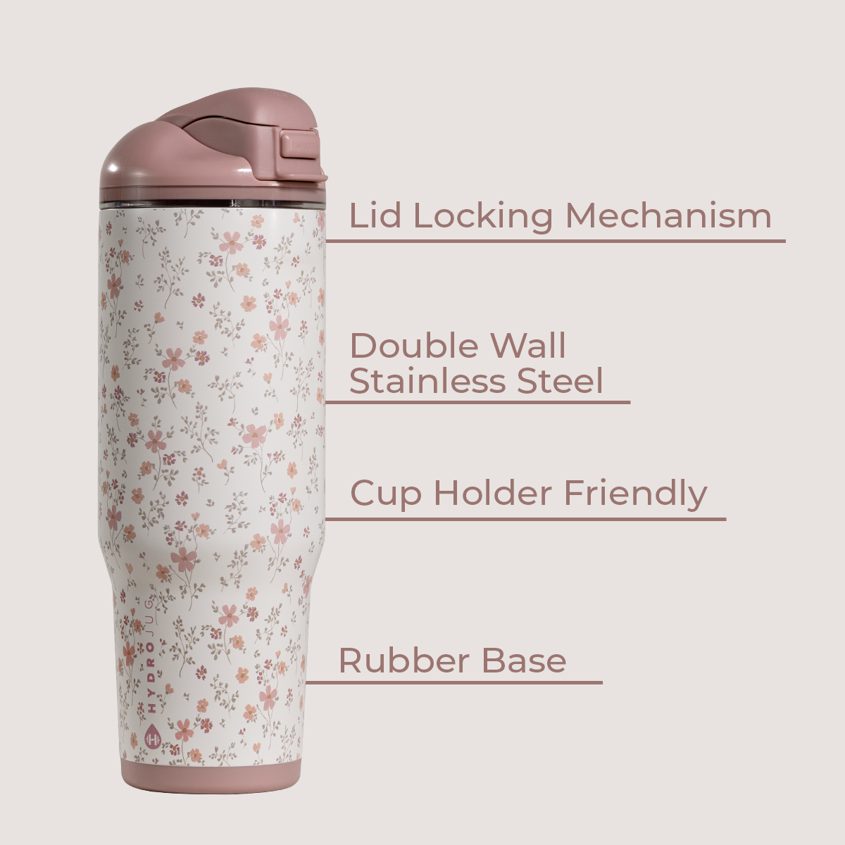 magnolia-40oz-1182ml-i4 Ease40-Magnolia-WPI-4.png