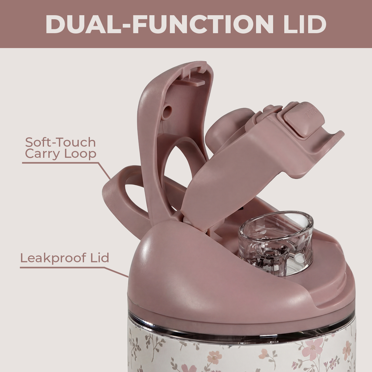 magnolia-40oz-1182ml-i4 Ease40-Magnolia-WPI-6.png