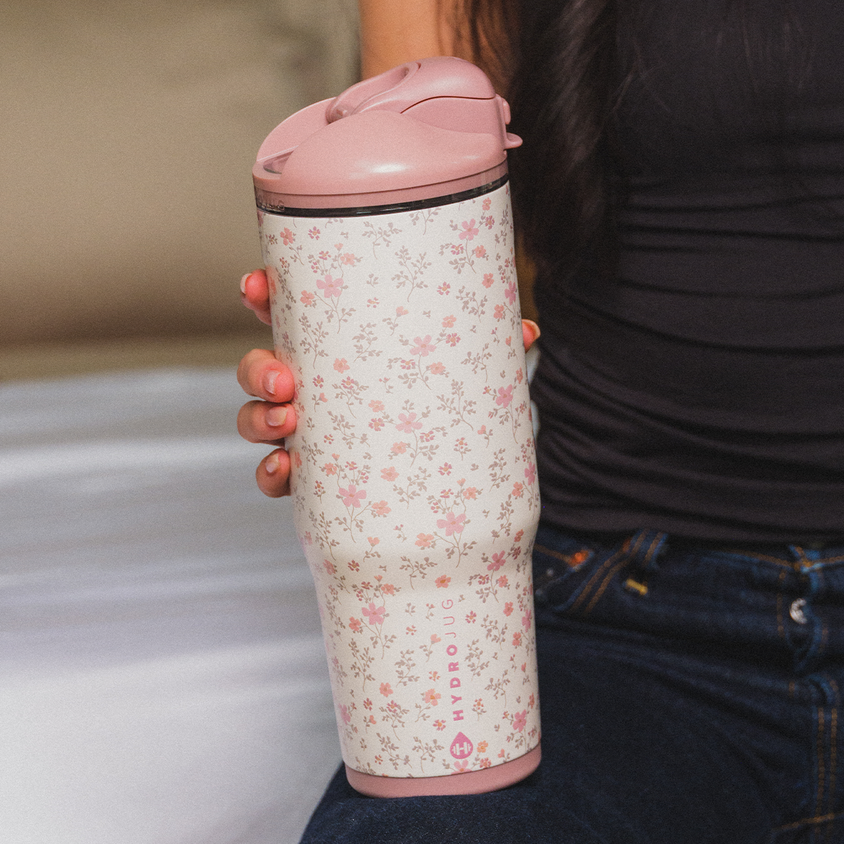 magnolia-40oz-1182ml-i4 Ease40-Magnolia-WPI-8.png