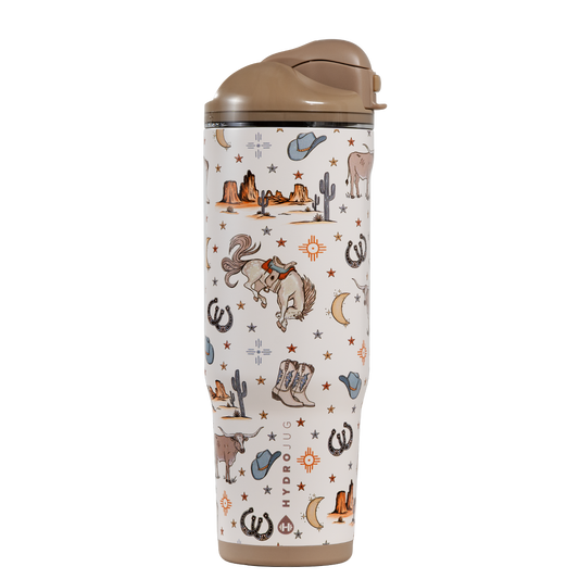 mesa-40oz-1182ml-b0 Ease40-Mesa-WPI-11.png
