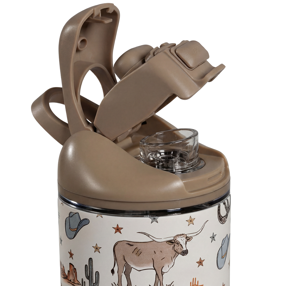 mesa-40oz-1182ml-b0 Ease40-Mesa-WPI-2.png