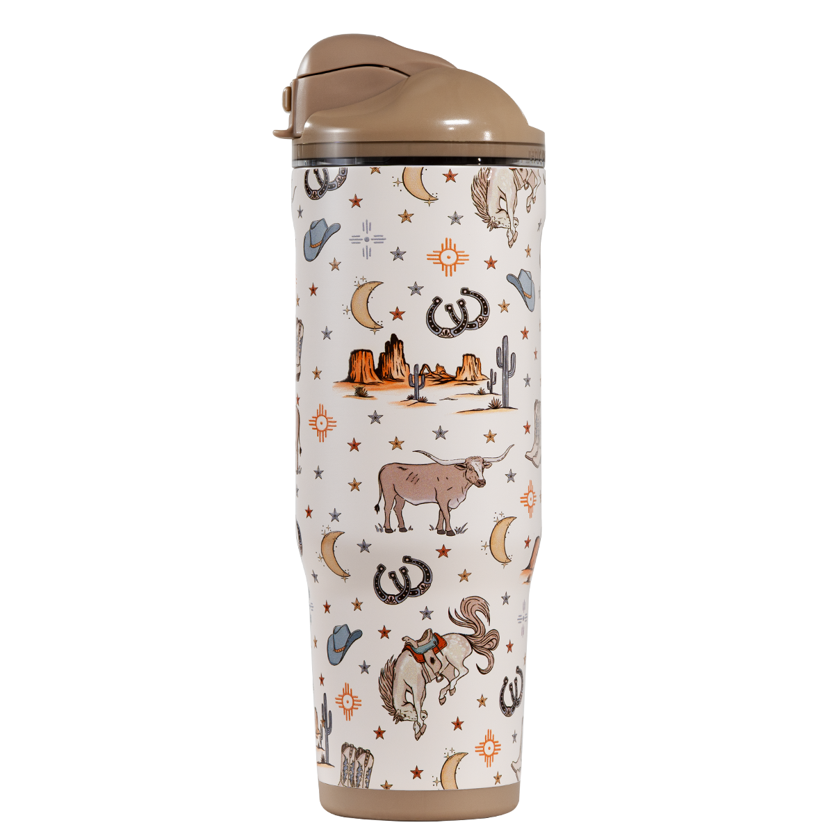 mesa-40oz-1182ml-b0 Ease40-Mesa-WPI-3.png