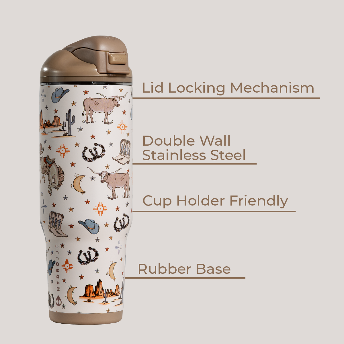 mesa-40oz-1182ml-b0 Ease40-Mesa-WPI-4.png