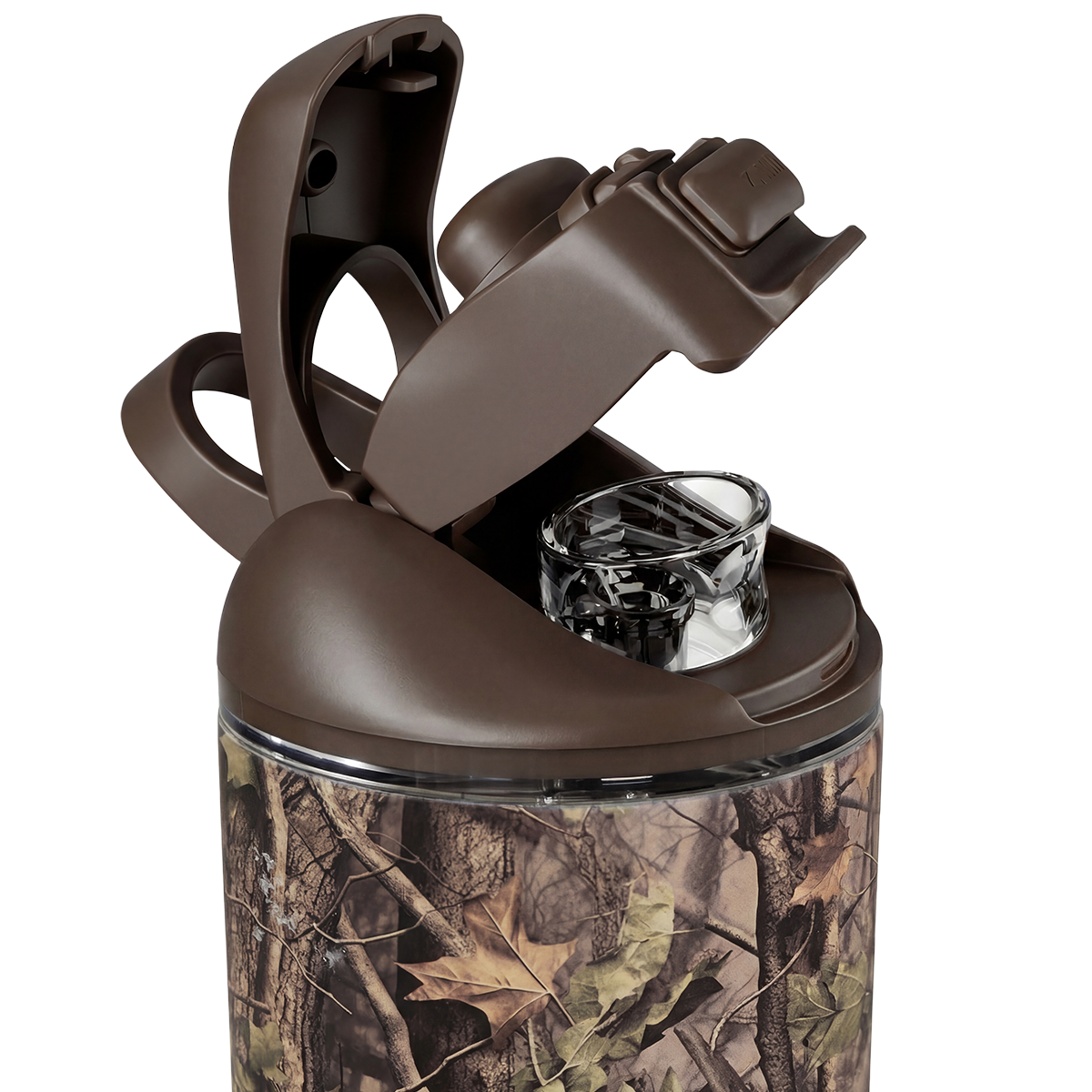 woodland-40oz-1182ml-g2 Ease40-Woodland-WPI-2.png