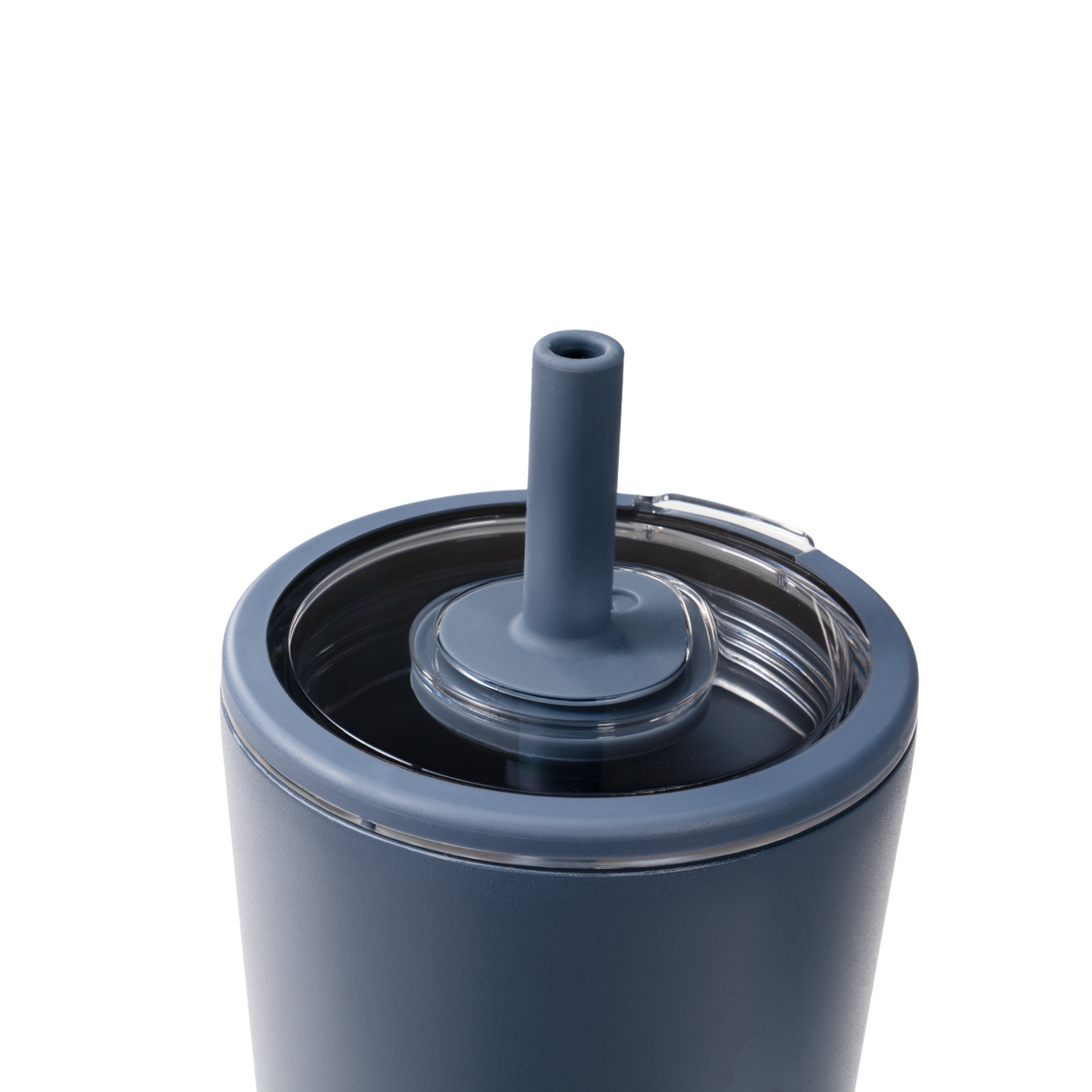 cascade-14oz-415ml-m5 EveryTumbler14oz.-Cascade-WPI-2.png