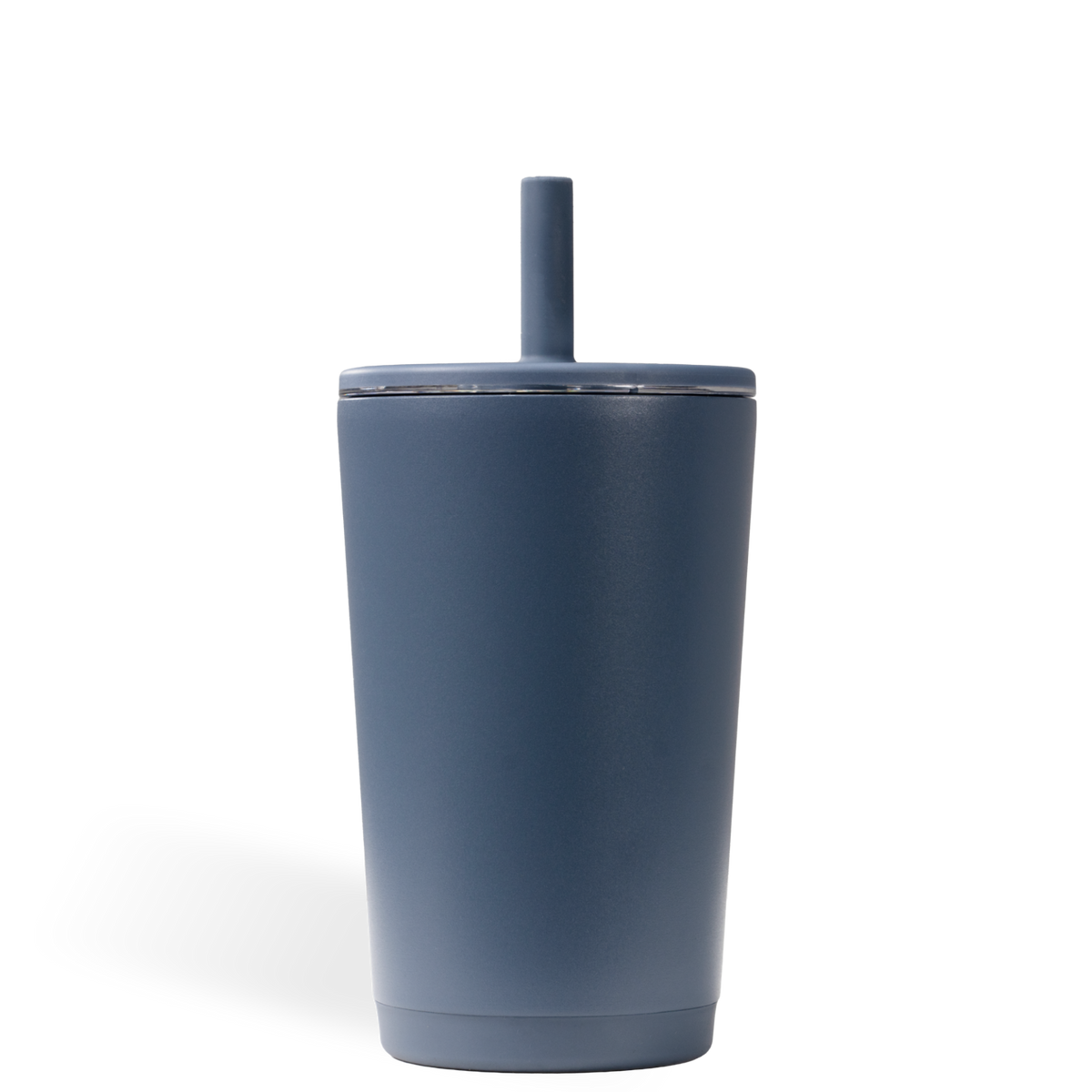cascade-14oz-415ml-m5 EveryTumbler14oz.-Cascade-WPI-3.png
