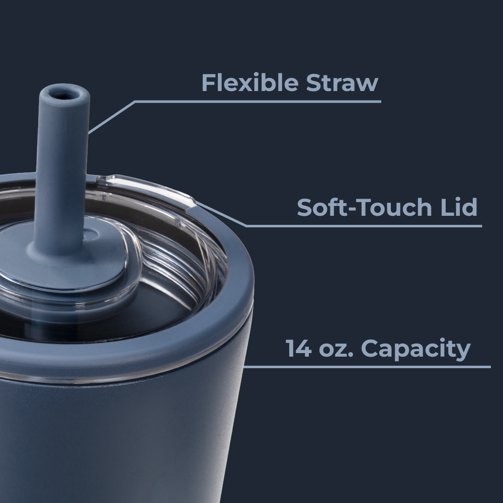 cascade-14oz-415ml-m5 EveryTumbler14oz.-Cascade-WPI-5.png
