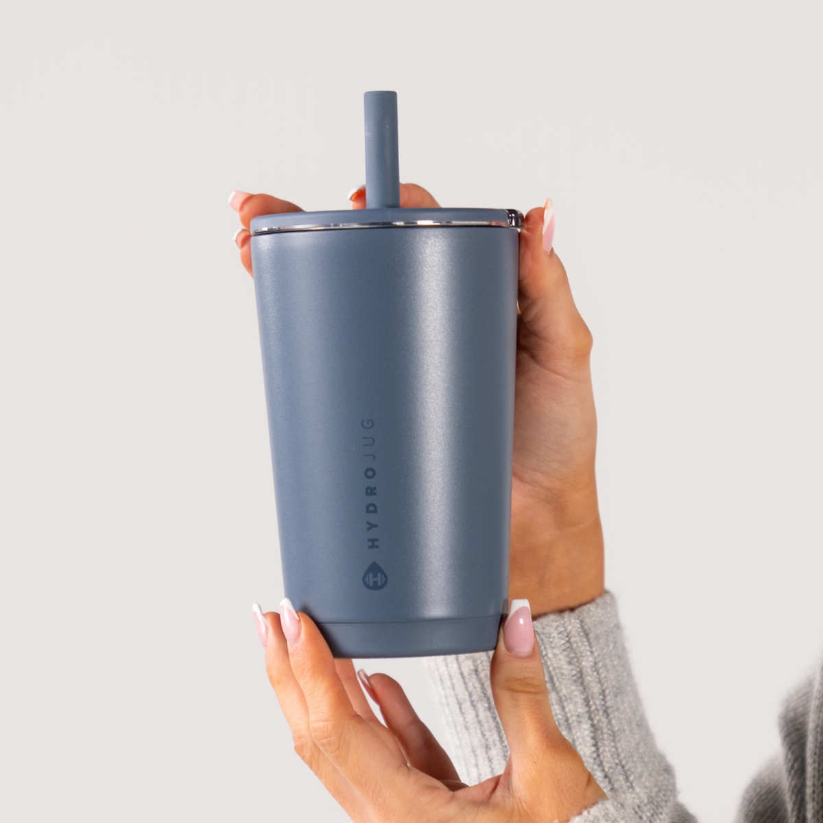 cascade-14oz-415ml-m5 EveryTumbler14oz.-Cascade-WPI-6.png
