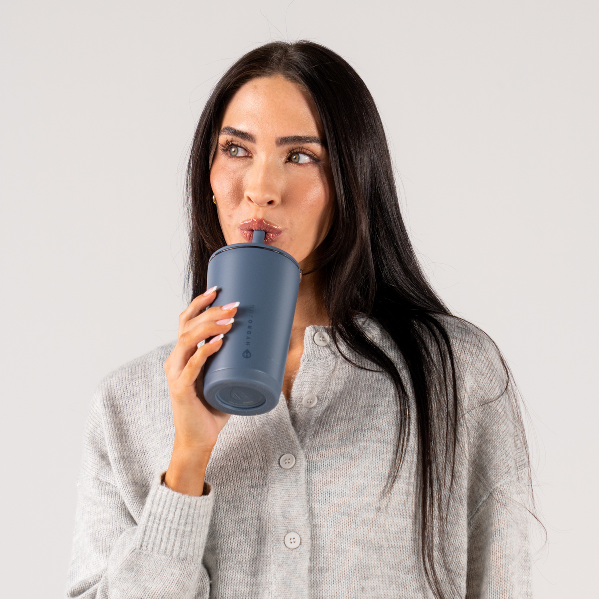cascade-14oz-415ml-m5 EveryTumbler14oz.-Cascade-WPI-7.png