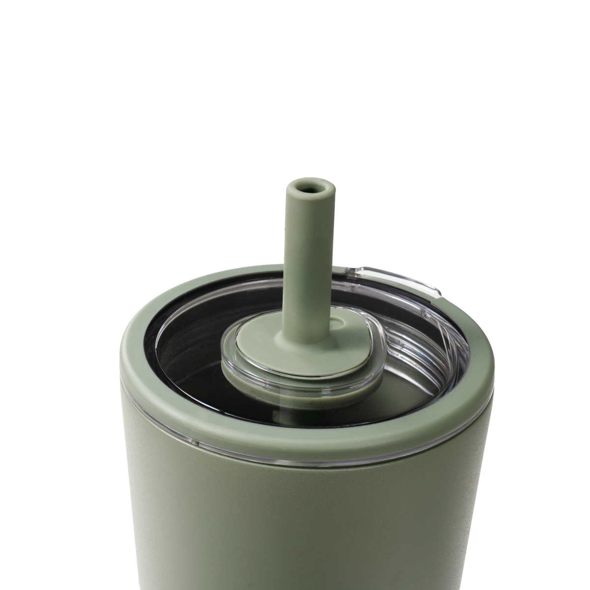 courtyard-14oz-415ml-m8 EveryTumbler14oz.-Courtyard-WPI-2.png