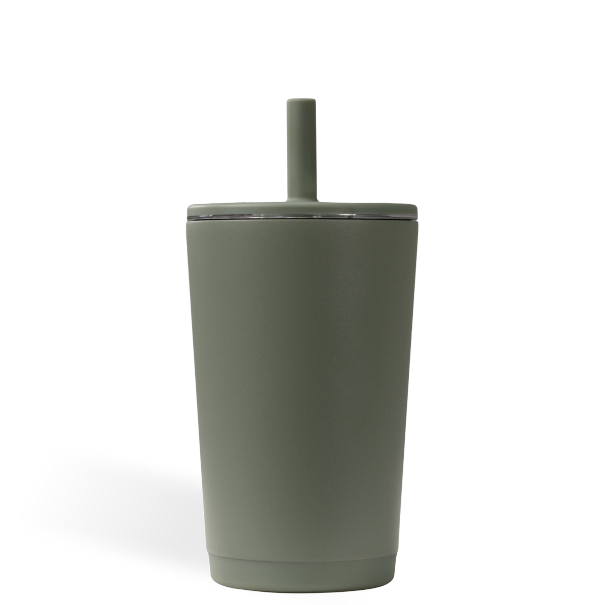courtyard-14oz-415ml-m8 EveryTumbler14oz.-Courtyard-WPI-3.png