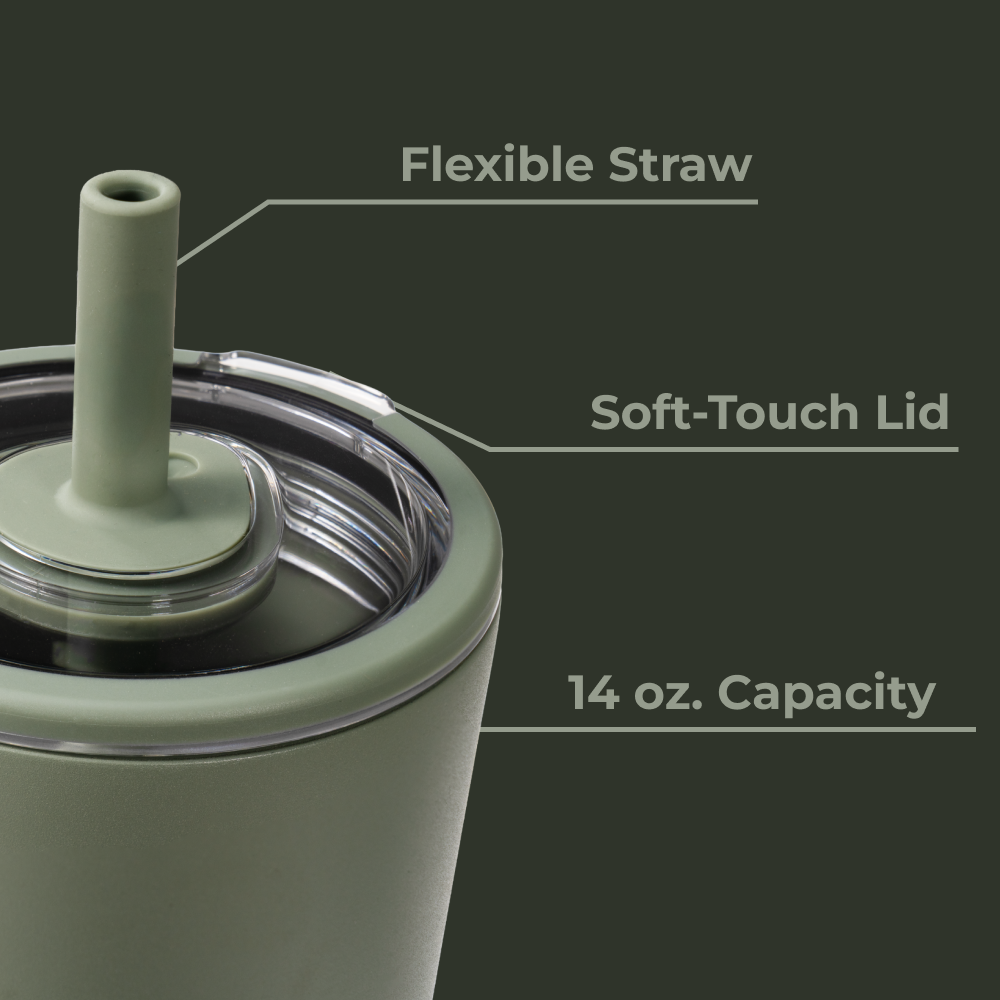 courtyard-14oz-415ml-m8 EveryTumbler14oz.-Courtyard-WPI-5.png