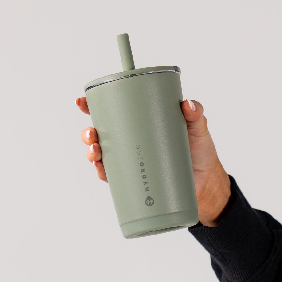 courtyard-14oz-415ml-m8 EveryTumbler14oz.-Courtyard-WPI-6.png