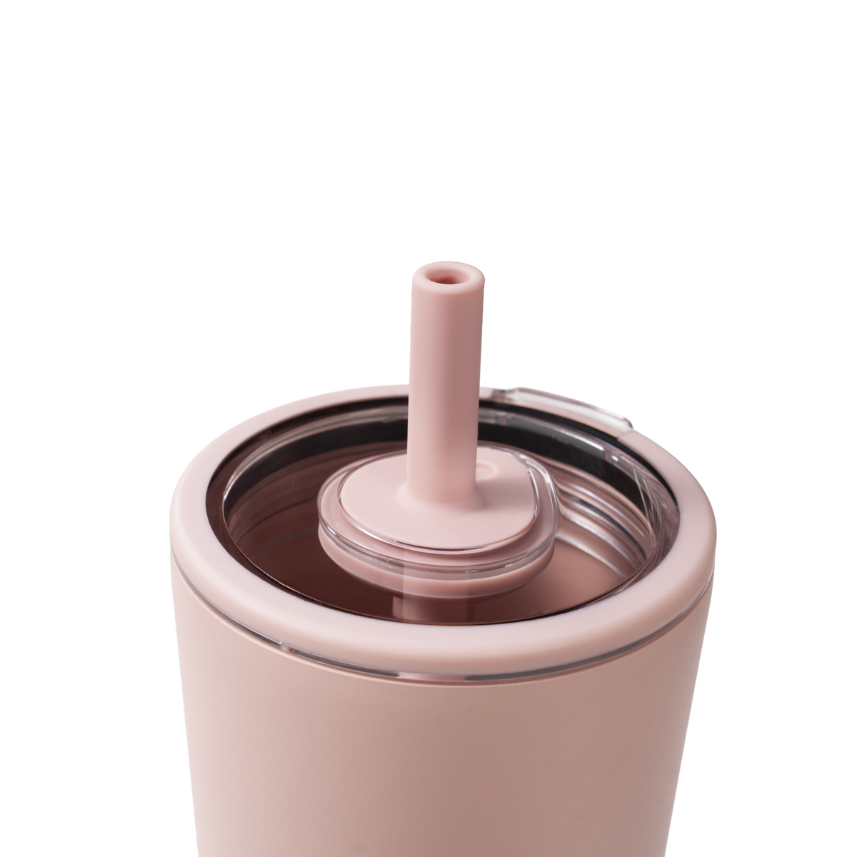 dusty-rose-14oz-415ml-i6 EveryTumbler14oz.-DustyRose-WPI-2.png