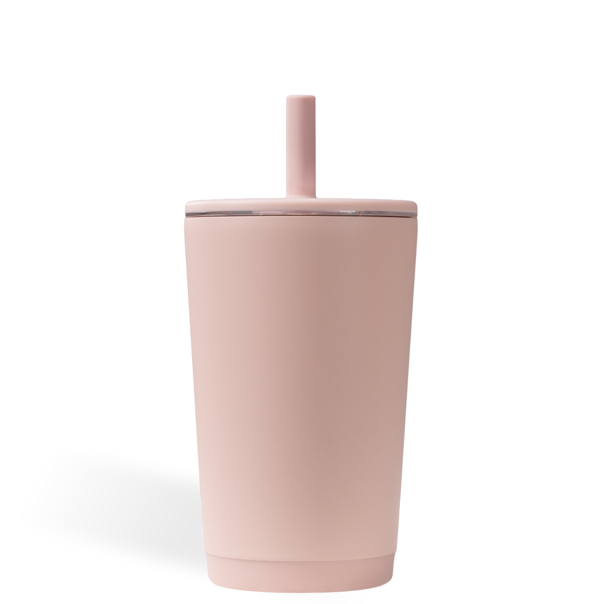 dusty-rose-14oz-415ml-i6 EveryTumbler14oz.-DustyRose-WPI-3.png