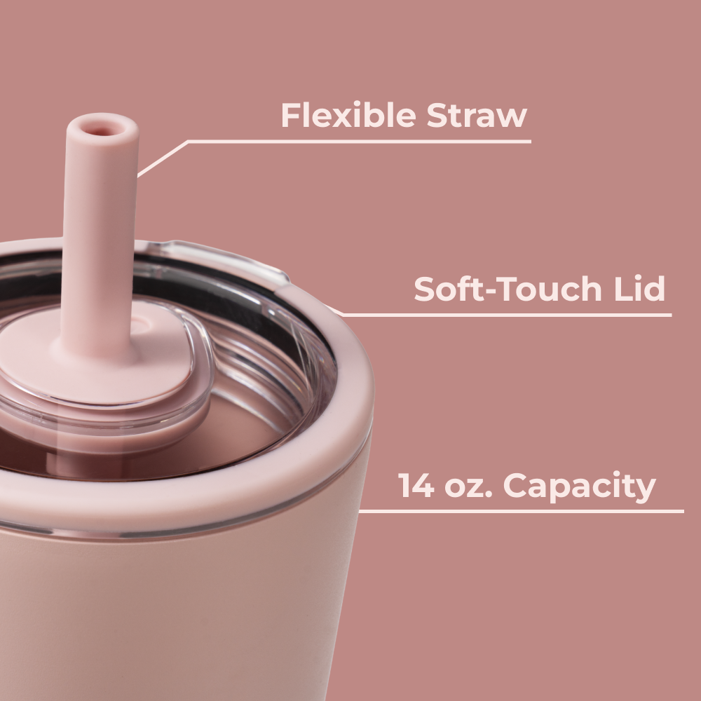 dusty-rose-14oz-415ml-i6 EveryTumbler14oz.-DustyRose-WPI-5.png