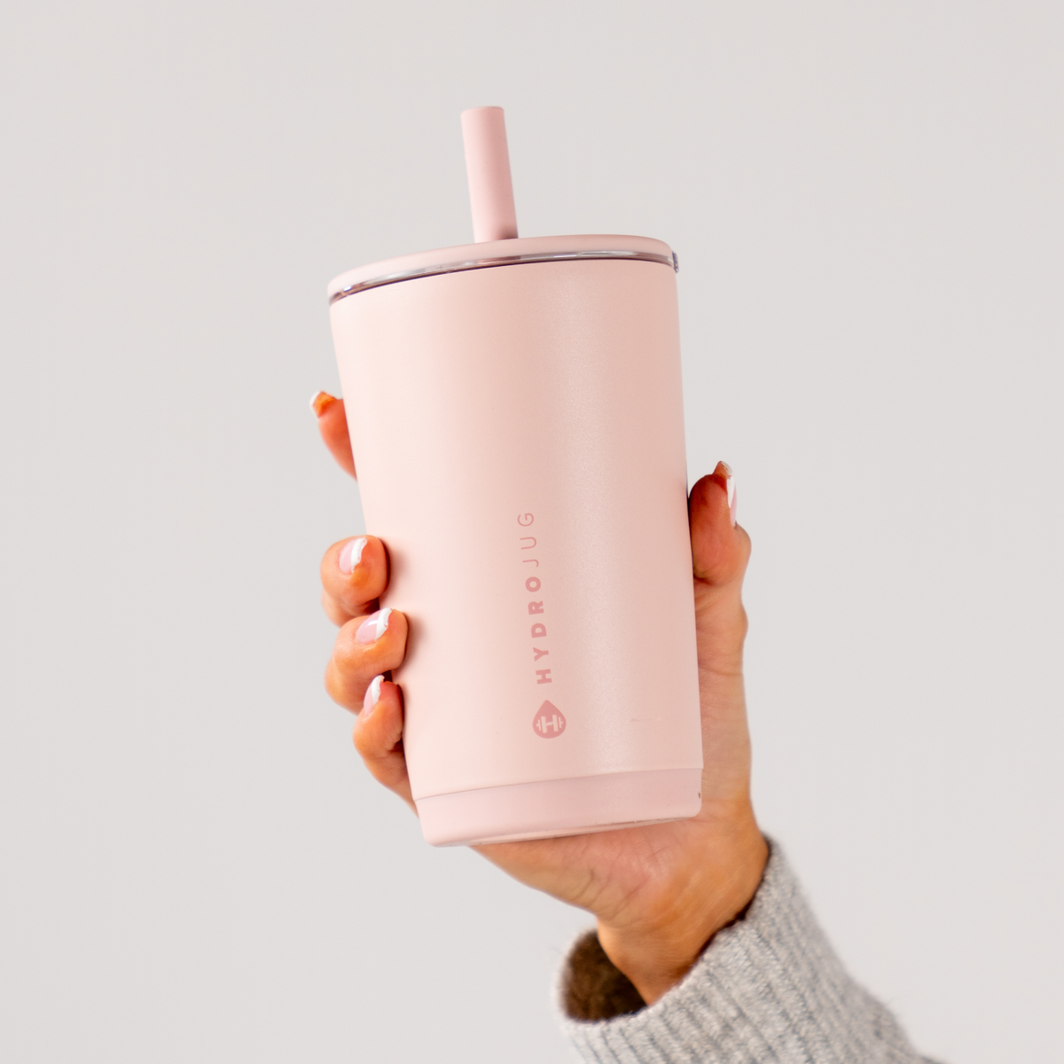 dusty-rose-14oz-415ml-i6 EveryTumbler14oz.-DustyRose-WPI-6.png